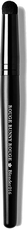 Rougepinsel - Rouge Bunny Rouge Blender Brush 016 — Bild N1
