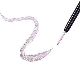 Holographischer Eyeliner - Oriflame The One Wonder Liner — Bild N3