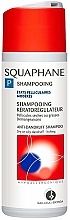 Düfte, Parfümerie und Kosmetik Anti-Schuppen Shampoo - Bailleul-Biorga Squaphane Shampooing