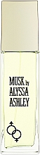 Düfte, Parfümerie und Kosmetik Alyssa Ashley Musk - Eau de Toilette