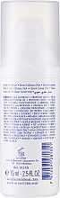 Gesichtsserum - La Colline Advanced Cellular Vital Serum — Bild N2