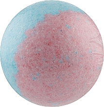 Badebombe Bubble gum - Dushka — Bild N1