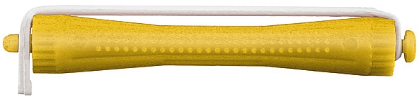 Dauerwellwickler gelb d8 - Comair — Bild N1