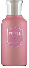 Düfte, Parfümerie und Kosmetik Flavia Privee No 5 - Eau de Parfum