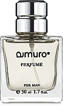 Düfte, Parfümerie und Kosmetik Dzintars Amuro 515 - Eau de Parfum