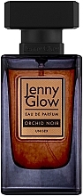 Jenny Glow Orchid Noir - Eau de Parfum — Bild N2