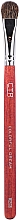 Lidschattenpinsel aus Marderhaar W0506 - CTR — Bild N1