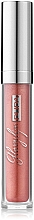 Lipgloss für nassen-Lippen-Effekt - Pupa Glossy Lips — Bild N1