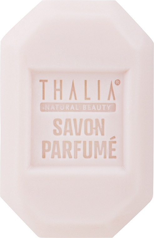 Parfümierte Seife - Thalia Girl — Bild N1