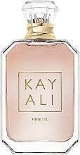 Düfte, Parfümerie und Kosmetik Kayali Musk 12 - Eau de Parfum