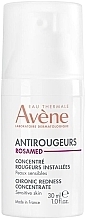 Avene Antirougeurs Rosamed Anti-redness Concentrate - Konzentrat gegen Rötungen  — Bild N1