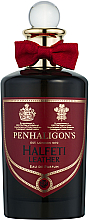 Düfte, Parfümerie und Kosmetik Penhaligon's Halfeti Leather - Eau de Parfum