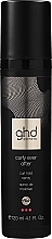 Styling-Spray für das Haar mit Hitzeschutz - Ghd Curl Hold Spray — Bild N1