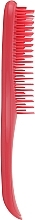 Haarbürste - Tangle Teezer Ultimate Detangler Pink Punch — Bild N3