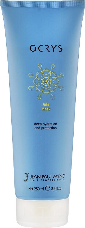 Haarmaske - Jean Paul Myne Jala Mask — Bild N1