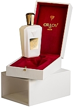 Orlov Paris Orlov - Eau de Parfum — Bild N2