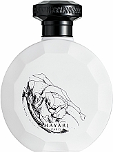 Hayari Amour Elegant - Eau de Parfum — Bild N1