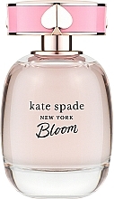 Kate Spade Bloom - Eau de Toilette — Bild N2