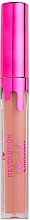 Düfte, Parfümerie und Kosmetik Lipgloss - I Heart Revolution Chocolate Lip Gloss