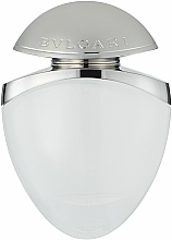 Düfte, Parfümerie und Kosmetik Bvlgari Omnia Crystalline Jewel Charm - Eau de Toilette