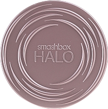Loser Gesichtspuder - Smashbox Halo Fresh-Ground Perfecting Powder — Bild N3