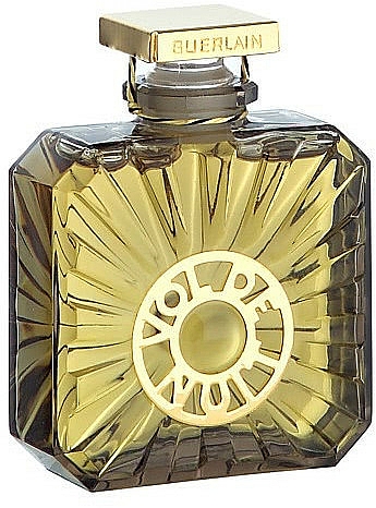 Guerlain Vol de Nuit - Parfum — Bild N2