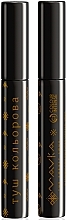 Wimperntusche - Colour Intense x Mavka Mascara  — Bild N1