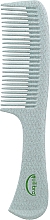 GESCHENK! Haarkamm - Equilibra Hair Comb — Bild N1