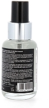 Fluid-Serum für den Bart mit Moringa-Extrakt - Acca Kappa Men's Grooming Beard Fluid — Bild N5