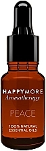 Düfte, Parfümerie und Kosmetik 100% Natürliches ätherisches Öl Frieden - Happymore Aromatherapy