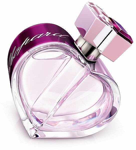 Chopard Happy Spirit Precious - Eau de Parfum