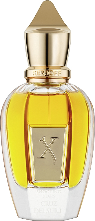 Xerjoff Cruz Del Sur I - Parfum — Bild N1
