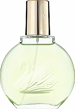 Gloria Vanderbilt Jardin A New York - Eau de Parfum — Foto N1