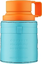 Armaf Odyssey Mandarin Sky - Eau de Parfum — Bild N1