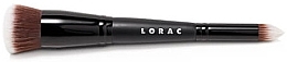 Lorac Pro Conceal/Contour Palette & Brush - Lorac Pro Conceal/Contour Palette & Brush  — Bild N3