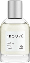 Prouve For Women №15 - Parfum — Bild N1