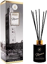 Düfte, Parfümerie und Kosmetik Raumerfrischer Marokko - La Casa De Los Aromas Mikado Morroco