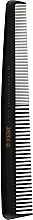 Entwirrbürste - Kent Professional Combs SPC81 — Bild N1