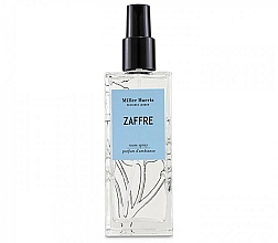 Duftspray - Miller Harris Zaffre Room Spray — Bild N1