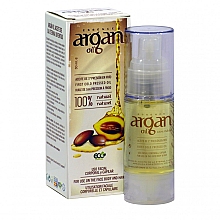 Düfte, Parfümerie und Kosmetik Arganöl für Gesicht, Körper und Haare - Diet Esthetic Argan Oil