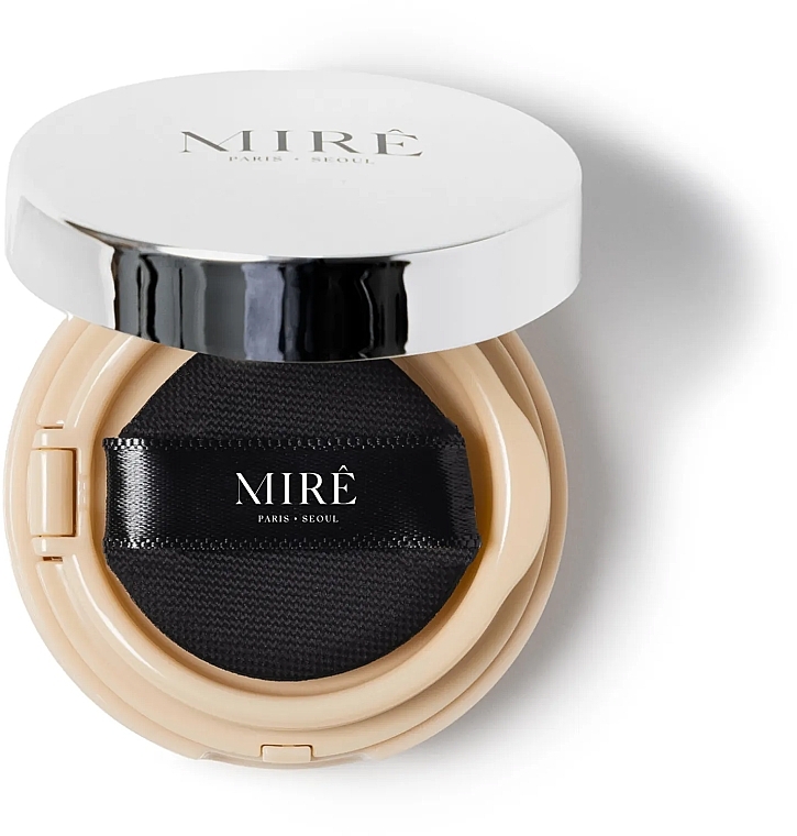 Concealer - Mi-Re Ilight Rescue Concealer — Bild N2