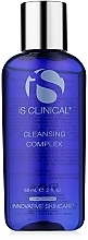 Waschgel - iS Clinical Cleansing Complex — Bild N1