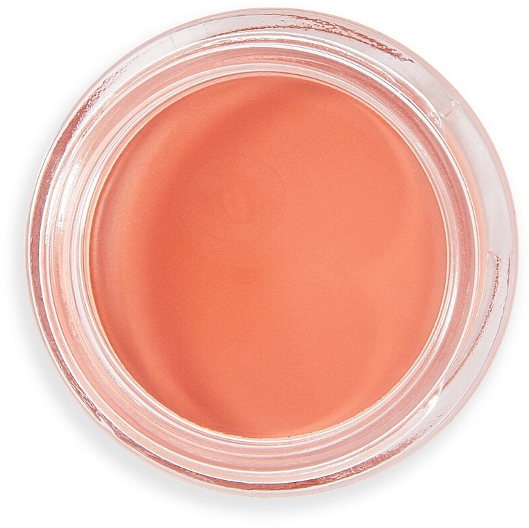 Rouge für Wangen und Lippen - Planet Revolution The Colour Pot Lip + Cheek Tint — Bild N3