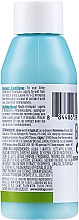 GESCHENK! Beruhigender und entzündungshemmender Conditioner für Kopfhaut und Haar mit Weidenrindenextrakt und Rosmarin - Biolage R.A.W. Rebalance Conditioner For Scalp And Hair (Mini) — Bild N2