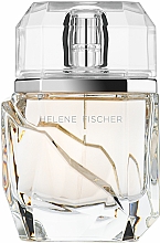 Düfte, Parfümerie und Kosmetik Helene Fischer That's Me! - Eau de Parfum