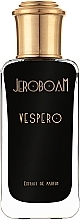 Düfte, Parfümerie und Kosmetik Jeroboam Vespero - Parfum
