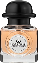 Düfte, Parfümerie und Kosmetik Sterling Parfums Marque Collection 124 - Eau de Parfum