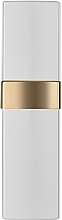 Chanel Coco Mademoiselle Vaporizer - Parfum (Mini) — Bild N2