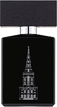 BeauFort London Terror & Magnificence - Eau de Parfum — Bild N1