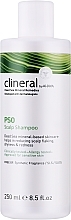 Shampoo für die Kopfhaut - Ahava Clineral PSO Scalp Shampoo — Bild N1